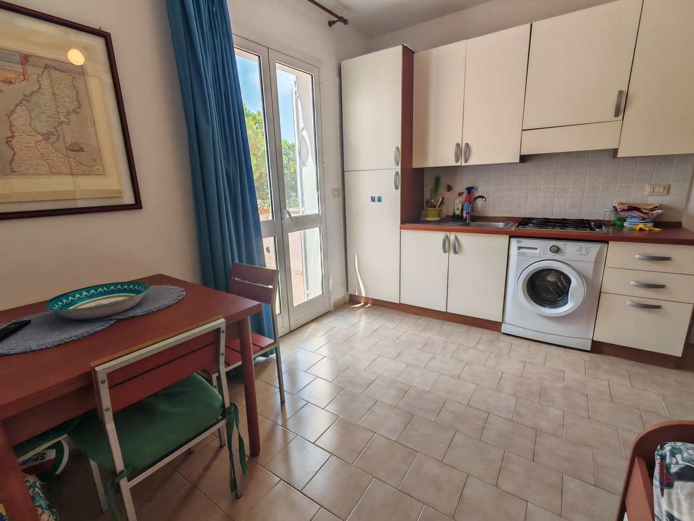 Giano Group Immobiliare